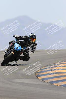 media/May-27-2023-TrackXperience (Sat) [[0386355c23]]/Level 3/Session 6 (Turn 12)/